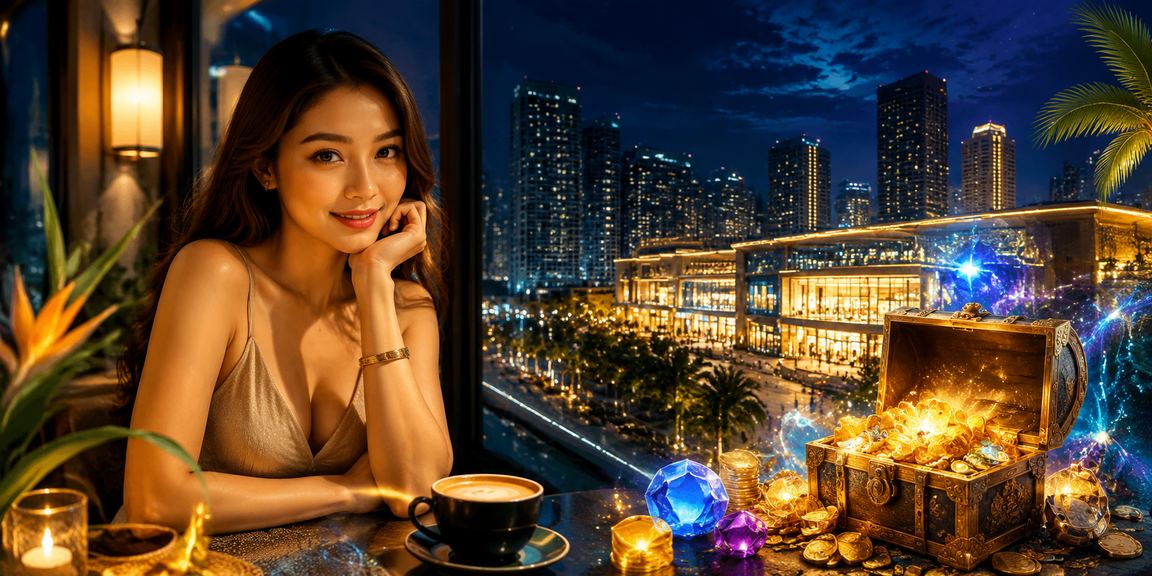 Sports Betting System Review in Petaling Jaya